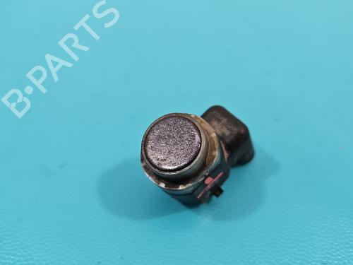 Used Electronic sensor Electronic sensor 38117357 38117357