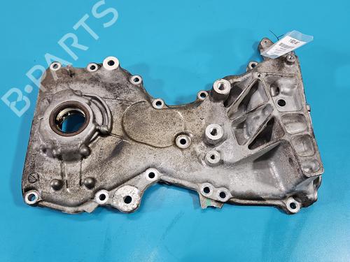 Used Timing cover Timing cover 37857133 37857133