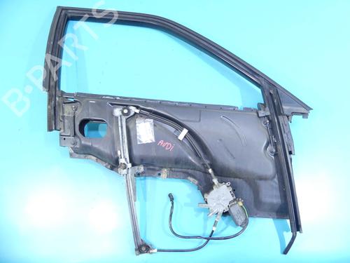 Used Front right window mechanism Front right window mechanism 37879308 37879308