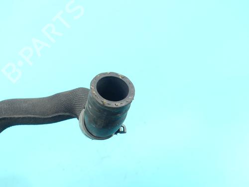 Pipe AUDI A8 D4 (4H2, 4H8, 4HC, 4HL) | BP37877505M125 - Image 4