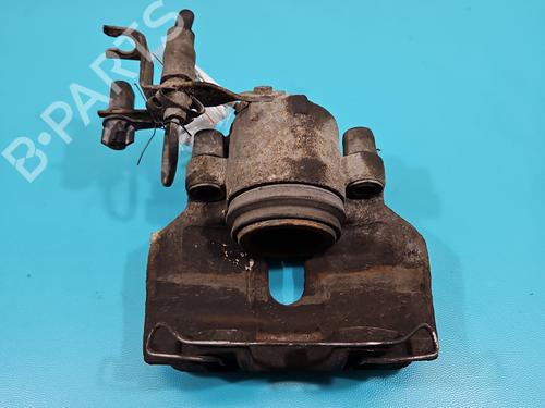 Right front brake caliper AUDI A4 B7 (8EC) 2.0 TFSI quattro | BP38135486M104 - Image 4