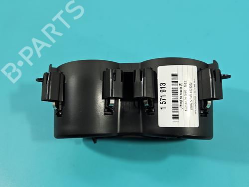 Cup/Object holder AUDI A4 B9 Avant (8W5, 8WD) 30 TDI Mild Hybrid | BP37840345I37 - Image 4