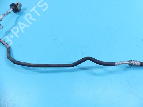 AC pipe AUDI Q7 (4LB) 3.0 TDI quattro | BP37889796M126 - Image 8
