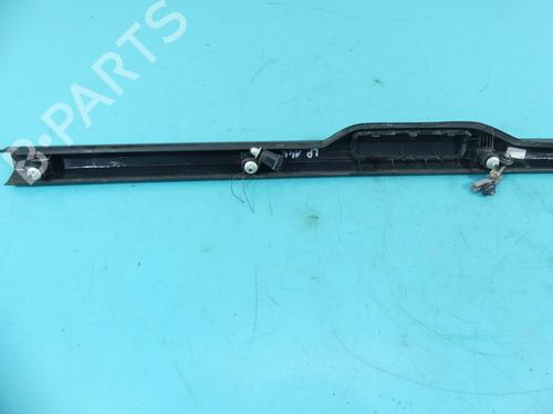 Other CHEVROLET ORLANDO (J309) 1.8 | BP37894972O1 - Image 6