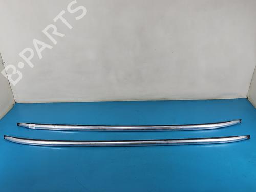 roof-bar-ford-focus-iii-turnier-2010-2011-2012-2013-2014-2015-2016-2017-2018-2019-2020-37836589 main image
