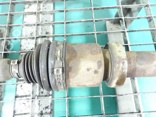 Right front driveshaft FORD COUGAR (EC_) | BP37880260M39 - Image 3