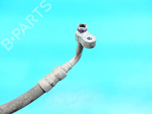 AC pipe BMW X3 (F25) xDrive 28 i | BP37877855M126 - Image 3