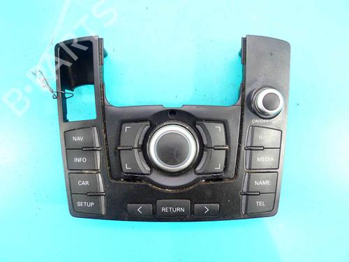 switch-audi-a6-c6-avant-4f5-2004-2005-2006-2007-2008-2009-2010-2011-37886494 main image