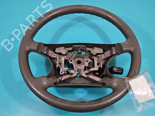 Used Steering wheel Steering wheel 38117236 38117236