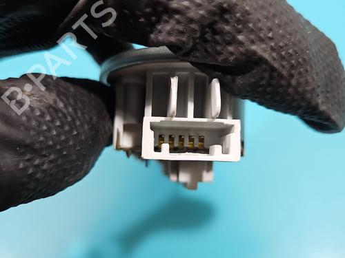 Interior roof light NISSAN NOTE (E12) 1.2 | BP38134407I8 - Image 4