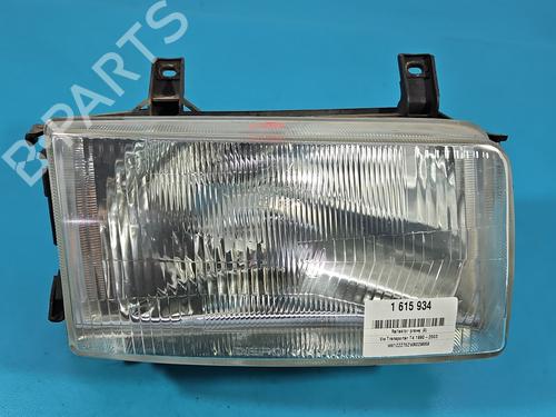 Used Right headlight Right headlight 37860446 37860446