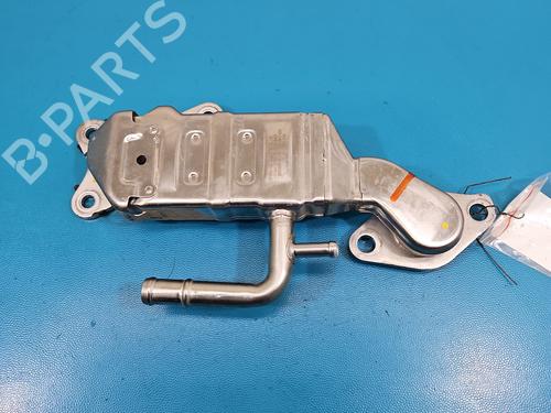 Egr TOYOTA C-HR (_X1_) 2.0 Hybrid (MAXH10) | BP37850450M69 - Image 2