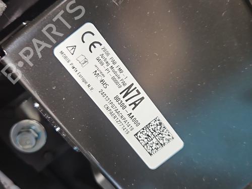Dashboard HYUNDAI ELANTRA VII Saloon (CN7) 1.6 | BP39097720C46 - Image 13