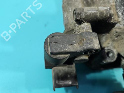 Throttle body KIA PRO CEE'D (ED) | BP37834667M82 - Image 3