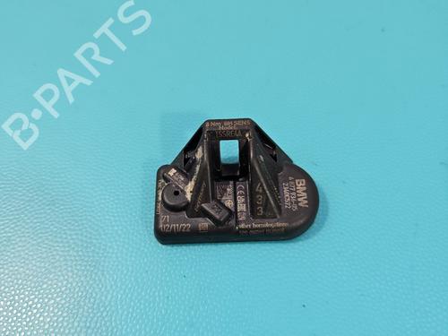 Used Electronic sensor Electronic sensor 37849035 37849035
