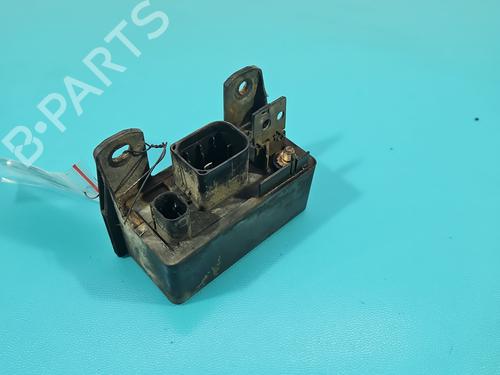 Elektronisk sensor Elektronisk sensor 38127715 38127715