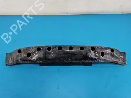 Used Front bumper reinforcement Front bumper reinforcement 37823286 37823286