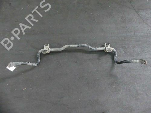 Anti roll bar FORD KUGA I 2.0 TDCi | BP37892515M96 - Image 4