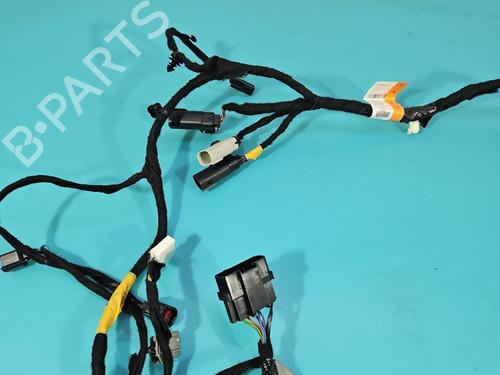 Wiring harness FORD RANGER (TKE) | BP38148500E16 - Image 4