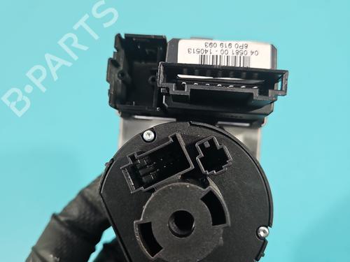 Headlight switch AUDI Q3 (8UB, 8UG) | BP38137031I24 - Image 6