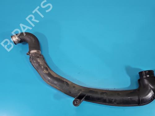 Pipe PORSCHE CAYENNE (92A) 3.0 Diesel | BP38200029M125  - Image 7