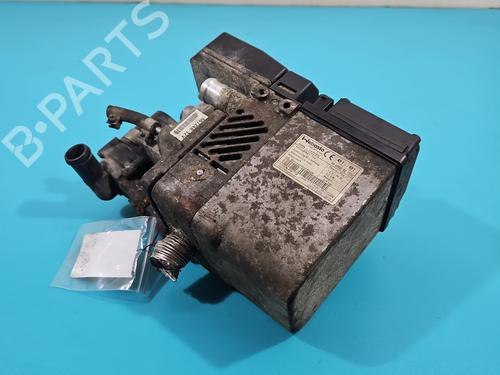 Used Other Other 38117625 38117625