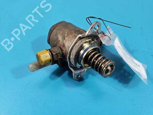 Used Fuel pump Fuel pump SKODA FABIA II Combi (545) 1.2 TSI (105 hp) 40283651 40283651