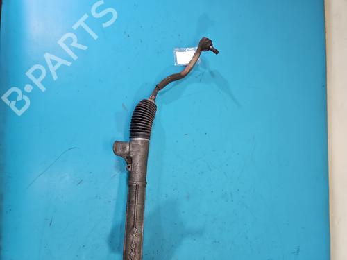 Steering rack HONDA CIVIC IX (FK) 1.8 i-VTEC (FK2) | BP37851335M22 - Image 14