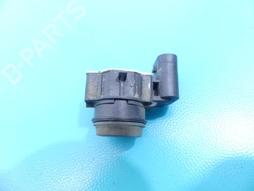 Electronic sensor TESLA MODEL S (5YJS) 70D AWD | BP37880047M84 - Image 3