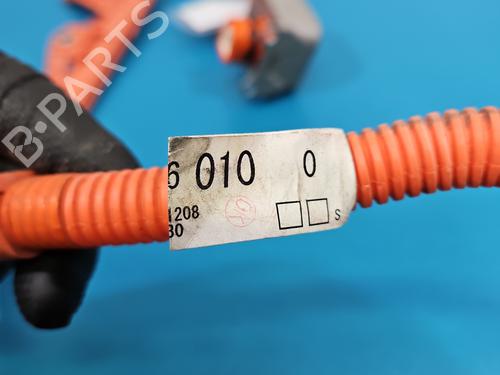 Other TOYOTA C-HR (_X1_) 2.0 Hybrid (MAXH10) | BP37850794O1 - Image 9