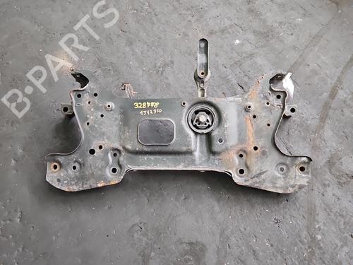 Subframe SKODA YETI (5L) 1.2 TSI | BP38144945M9 - Image 4