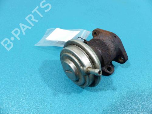 Used Egr Egr 38153588 38153588