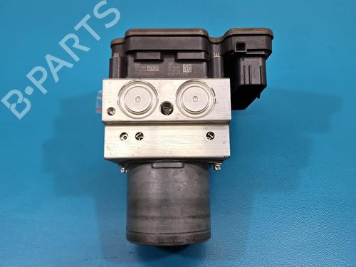 ABS pump AUDI Q7 (4MB, 4MG, 4MQ) 3.0 TFSI quattro | BP37837228M43 - Image 9