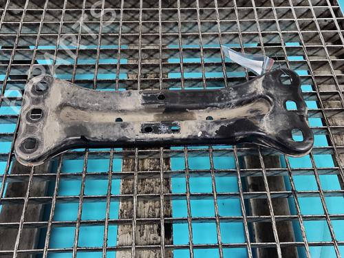 Used Gearbox mount Gearbox mount 37848734 37848734