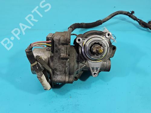 Steering pump PEUGEOT 2008 I (CU_) 1.2 THP 110 / PureTech 110 | BP38118636M99 - Image 3
