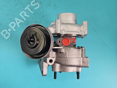 Other MAZDA 6 Hatchback (GH) 2.0 MZR-CD (GH14) | BP37845890O1 - Image 5