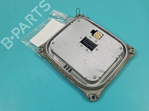 Lights ECU JEEP CHEROKEE (KL) 2.0 CRD 4x4 | BP37834326M55 - Image 2