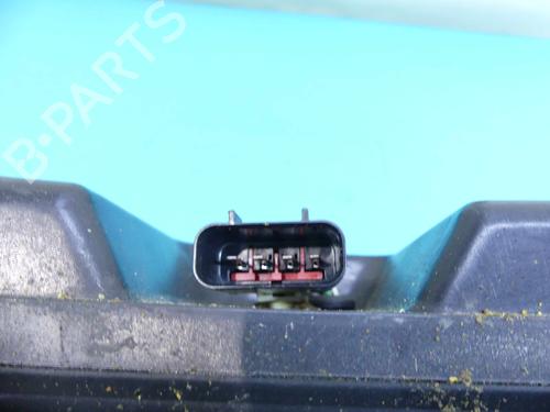 Electronic module LAND ROVER FREELANDER 2 (L359) 2.2 TD4 4x4 | BP37880567M83 - Image 5