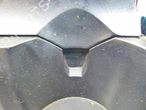Cup/Object holder LEXUS LS (_F4_) 600h AWD (UVF45, UVF46) | BP37882413I37 - Image 14