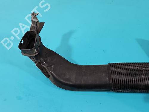 Intake manifold FORD MONDEO IV Turnier (BA7)  | BP37814077M70  - Image 7