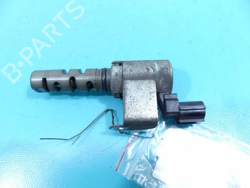 Electronic sensor SUBARU FORESTER (SG_) 2.0 X AWD (SG5) | BP37887036M84 - Image 3