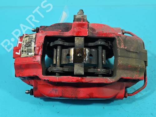 Used Left rear brake caliper Left rear brake caliper 38123672 38123672