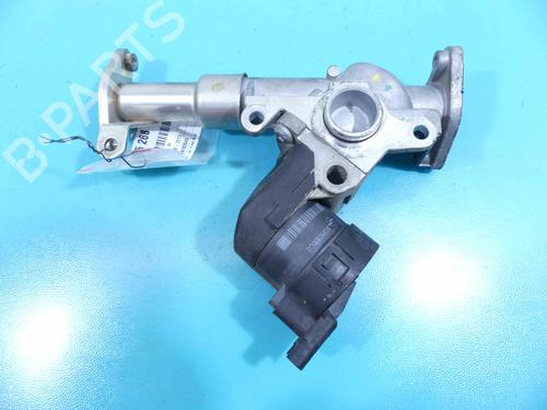 Egr BMW 3 Touring (E91) 320 i | BP37886156M69 - Image 2