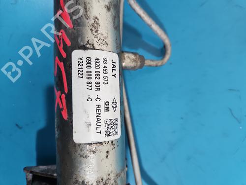 Steering rack RENAULT TRAFIC III Bus (JG_) | BP37829315M22 - Image 7