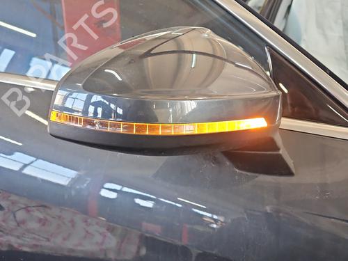 right-mirror-audi-a4-b9-avant-8w5-8wd-2015-37839539 main image