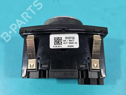 Headlight switch FORD B-MAX (JK) | BP37825259I24 - Image 5