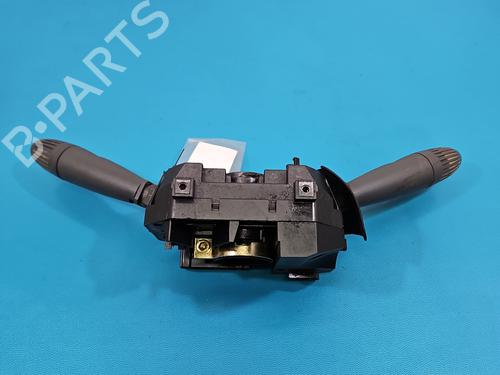 Steering column stalk CITROËN JUMPER I Van (244) 2.8 HDi | BP37849179I23  - Image 16