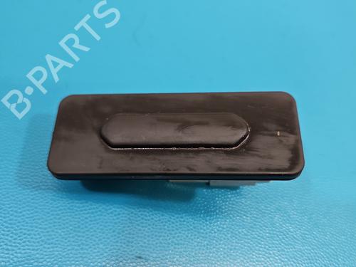 Tailgate handle DACIA DUSTER (PYM_, PYN_) | BP37840412C132 - Image 2