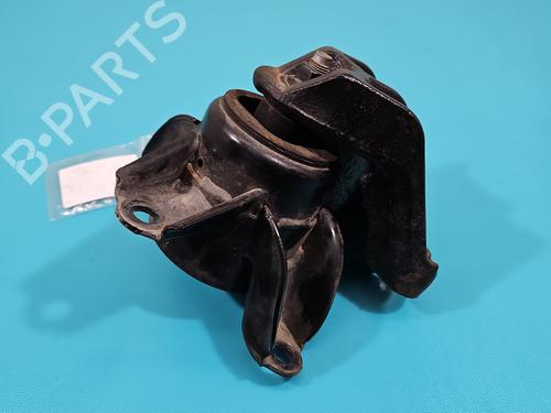 Engine mount KIA CEE'D Sportswagon (JD) 1.6 GDI | BP38126247M89 - Image 3