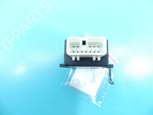 Electronic module HYUNDAI i30 (FD) | BP37879846M83 - Image 3